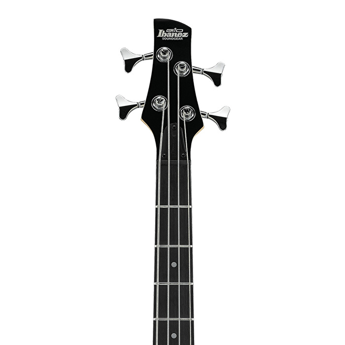 Ibanez GSR200-MGR GSR Serisi Nane Yeşili Bas Gitar